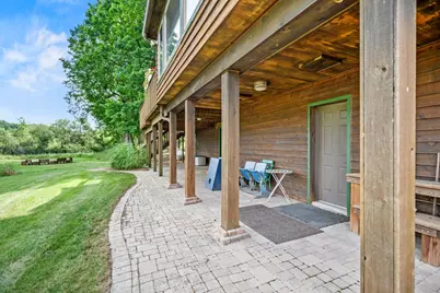 6215  Riesch Rd, West Bend, WI 53095 - Photo 51
