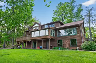 6215 Riesch Rd, West Bend, WI 53095 - Photo 55