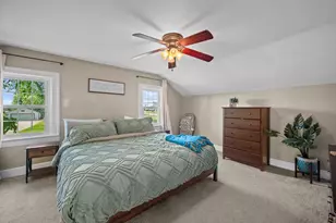 808 E Fitzsimmons Rd, Oak Creek, WI 53154 - Photo 29