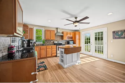 808 E Fitzsimmons Rd, Oak Creek, WI 53154 - Photo 13