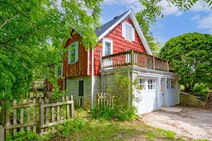 120 Vine St, Delavan, WI 53115 - Photo 45