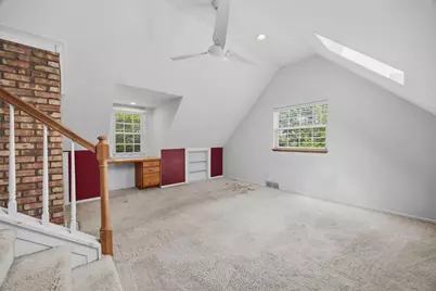120  Vine St, Delavan, WI 53115 - Photo 27