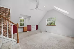 120 Vine St, Delavan, WI 53115 - Photo 27