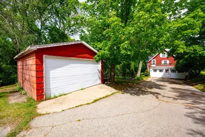 120  Vine St, Delavan, WI 53115 - Photo 35