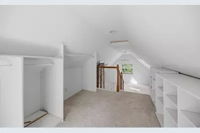 120  Vine St, Delavan, WI 53115 - Photo 25