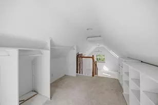 120 Vine St, Delavan, WI 53115 - Photo 25