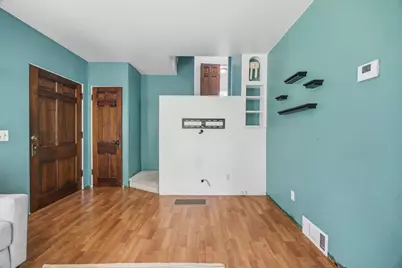 120  Vine St, Delavan, WI 53115 - Photo 13