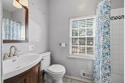 120  Vine St, Delavan, WI 53115 - Photo 19