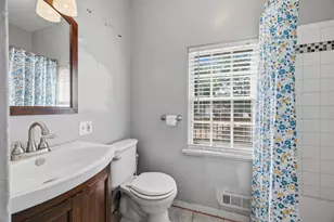 120 Vine St, Delavan, WI 53115 - Photo 19