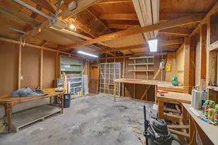 120 Vine St, Delavan, WI 53115 - Photo 39