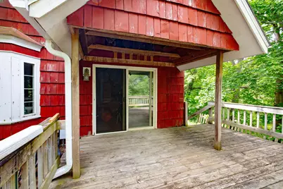 120  Vine St, Delavan, WI 53115 - Photo 29