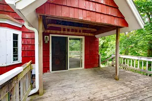 120 Vine St, Delavan, WI 53115 - Photo 29