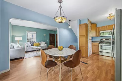 120  Vine St, Delavan, WI 53115 - Photo 9