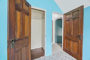120 Vine St, Delavan, WI 53115 - Photo 17