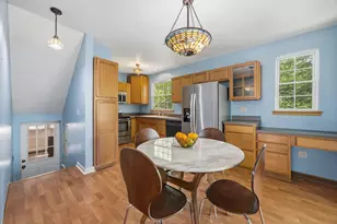 120 Vine St, Delavan, WI 53115 - Photo 3