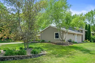 16005 W Allison Dr, New Berlin, WI 53151 - Photo 33