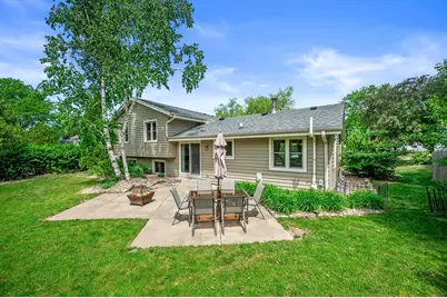 16005 W Allison Dr, New Berlin, WI 53151 - Photo 21