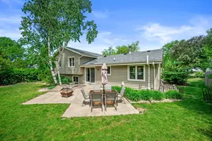 16005 W Allison Dr, New Berlin, WI 53151 - Photo 21