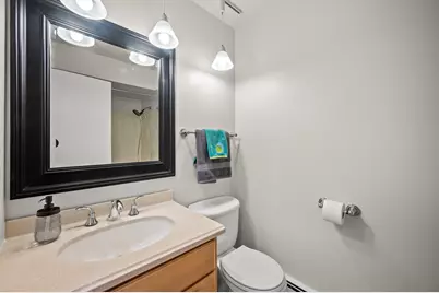 16005 W Allison Dr, New Berlin, WI 53151 - Photo 15