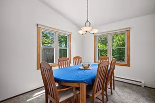 16005 W Allison Dr, New Berlin, WI 53151 - Photo 7