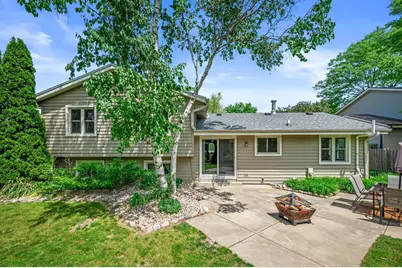 16005 W Allison Dr, New Berlin, WI 53151 - Photo 23