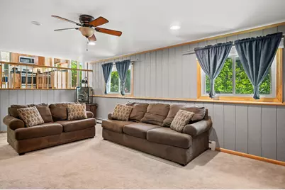 16005 W Allison Dr, New Berlin, WI 53151 - Photo 27