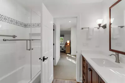 W5225  Sterlingworth Ct, La Grange, WI 53121 - Photo 23