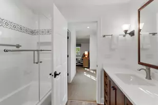 W5225 Sterlingworth Ct, La Grange, WI 53121 - Photo 23