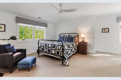 W5225  Sterlingworth Ct, La Grange, WI 53121 - Photo 21