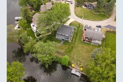 W5225  Sterlingworth Ct, La Grange, WI 53121 - Photo 35