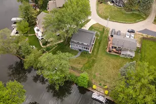 W5225 Sterlingworth Ct, La Grange, WI 53121 - Photo 35