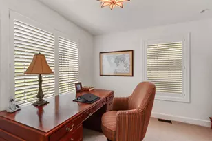 W5225 Sterlingworth Ct, La Grange, WI 53121 - Photo 13