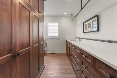 W5225  Sterlingworth Ct, La Grange, WI 53121 - Photo 15
