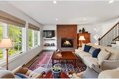 W5225  Sterlingworth Ct, La Grange, WI 53121 - Photo 11