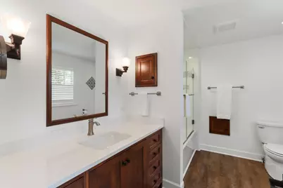 W5225  Sterlingworth Ct, La Grange, WI 53121 - Photo 19