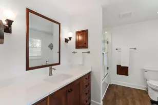 W5225 Sterlingworth Ct, La Grange, WI 53121 - Photo 19