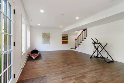 W5225  Sterlingworth Ct, La Grange, WI 53121 - Photo 25