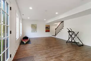 W5225 Sterlingworth Ct, La Grange, WI 53121 - Photo 25