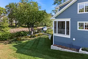 W5225 Sterlingworth Ct, La Grange, WI 53121 - Photo 27