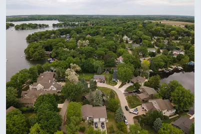 W5225  Sterlingworth Ct, La Grange, WI 53121 - Photo 33