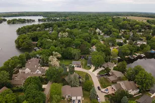 W5225 Sterlingworth Ct, La Grange, WI 53121 - Photo 33