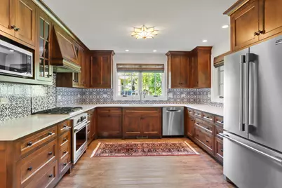 W5225  Sterlingworth Ct, La Grange, WI 53121 - Photo 5