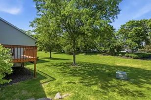 4650 S Forest Point Blvd, New Berlin, WI 53151 - Photo 25