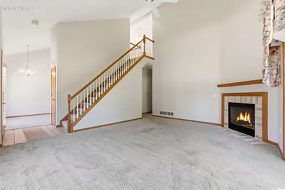 4650 S Forest Point Blvd, New Berlin, WI 53151 - Photo 5
