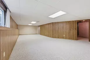4650 S Forest Point Blvd, New Berlin, WI 53151 - Photo 21