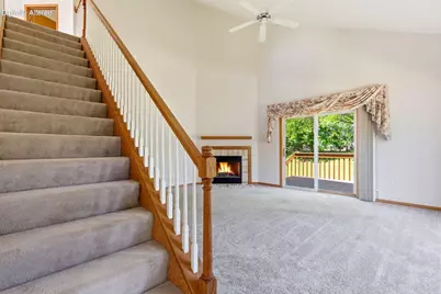 4650 S Forest Point Blvd, New Berlin, WI 53151 - Photo 3