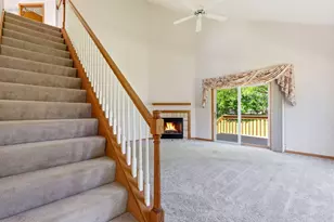 4650 S Forest Point Blvd, New Berlin, WI 53151 - Photo 3