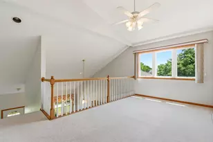 4650 S Forest Point Blvd, New Berlin, WI 53151 - Photo 15
