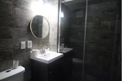 2715 S 50th St, Milwaukee, WI 53219 - Photo 9