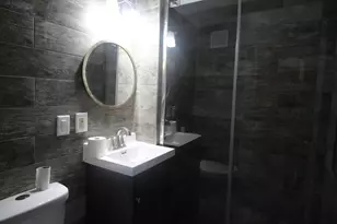 2715 S 50th St, Milwaukee, WI 53219 - Photo 9